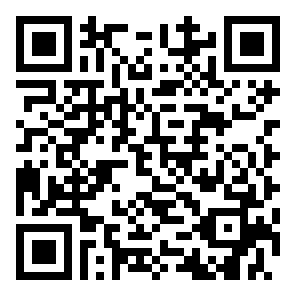  Авторизоваться через Telegram-бота 